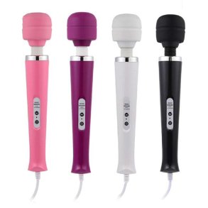 Massager Vibrator