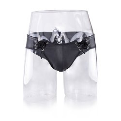 Justerbar Sn�re Trusser 