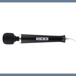 Massager Vibrator