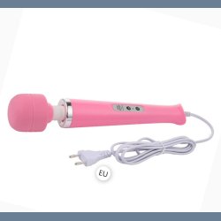 Massager Vibrator