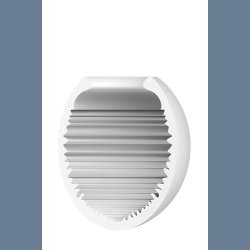 BOMBE MASTURBATOR ATOMIC