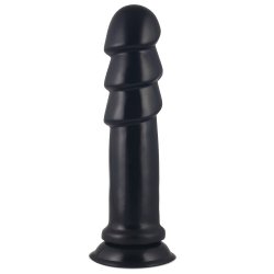 Stor Dildo - 28 cm