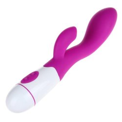 G-spot Rabbit Vibrator