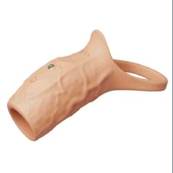 Penis Sleeve Extender