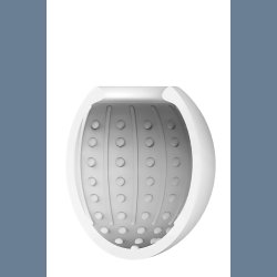 BOMBE MASTURBATOR ATOMIC