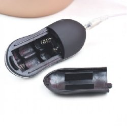 P�sp�ndings Dildo