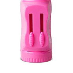 Basic Rabbit Vibrator