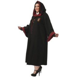 Harry Potter kostume