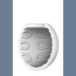 BOMBE MASTURBATOR ATOMIC