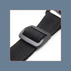 Senge Binder St for Begynder i SM