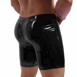 Wetlook Boxer