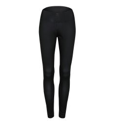 Sljfe Leggins