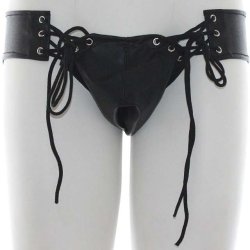 Justerbar Sn�re Trusser 