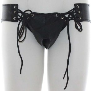 Justerbar Snre Trusser 