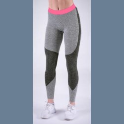 Sports Leggings