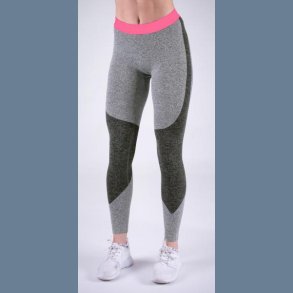 Sports Leggings