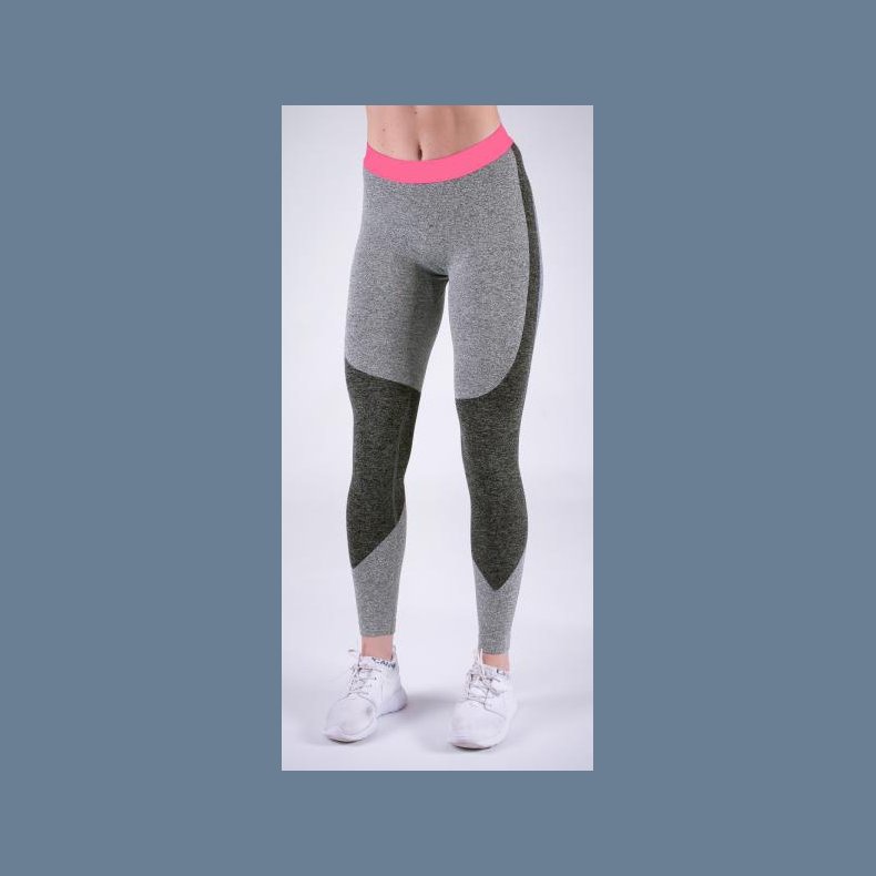 Sports Leggings