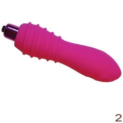 Sjov Billig Udsende Vibrator