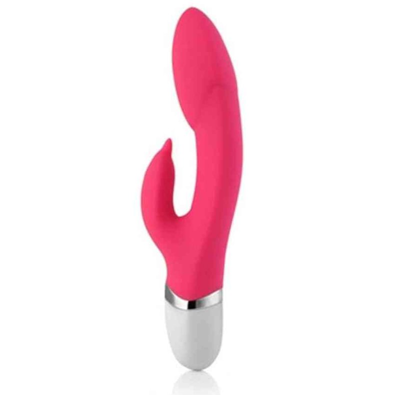 Kiss of Sea Vibrator