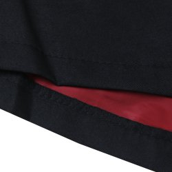 Harry Potter kostume