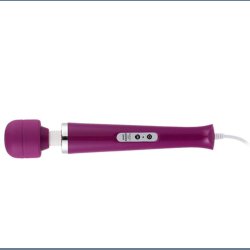 Massager Vibrator