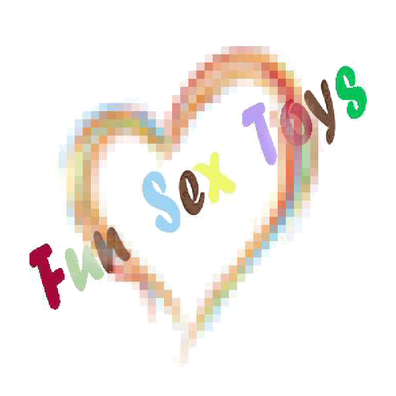 Fun sex toys