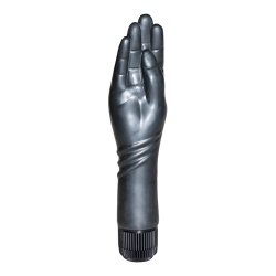 H�nd Vibrator