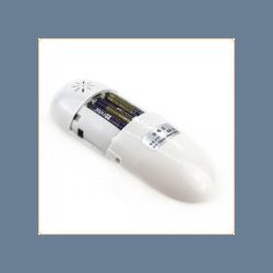 LCD Screen Electro Sex Power Box