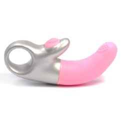 Finger Lover Vibrator