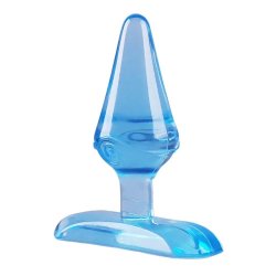 Mini Anal Butt Plug