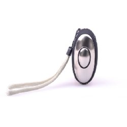 Shock Therapy Bullet