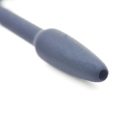 Silikone Sperm Stop Penis Plug