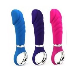 Ring Kings Glans Penis Vibe