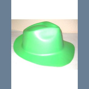 Tyroler hat