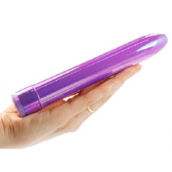 Klassisk Stav Vibrator