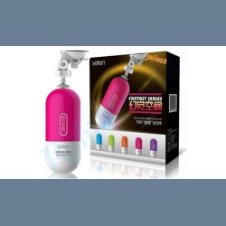 Silikone vagina sex leget�j til m�nd