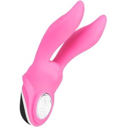 Rabbit Vibrator