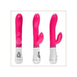 Rabbit Vibrator