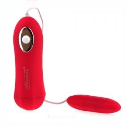 Dream Color Love Egg