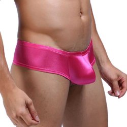 Hipster Trusse for ham