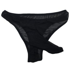 Herrers Forf�rende Elastiske, Glatte Trusser