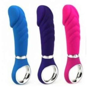 Ring Kings Glans Penis Vibe