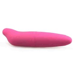 Mini Delfin G-Punkts Vibrator