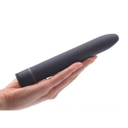 Klassisk Stav Vibrator