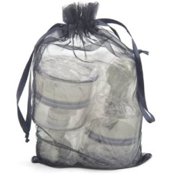 Klitoris / Bryst Sug - pris pr. stk.