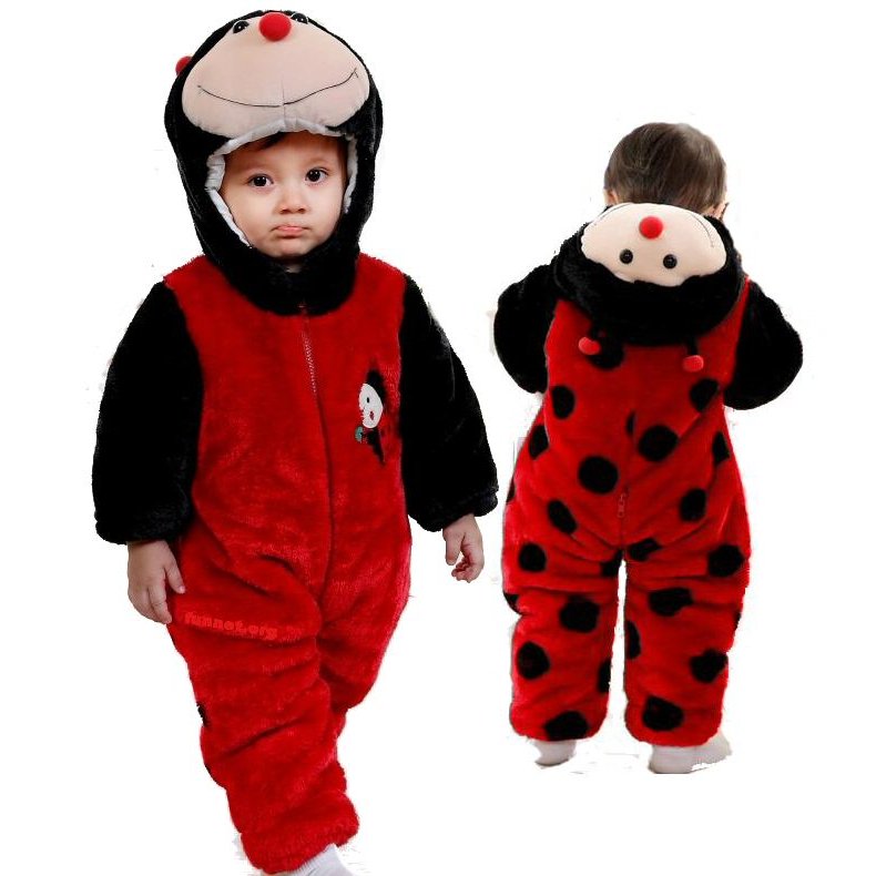 Mariehne Fastelavn Kostume