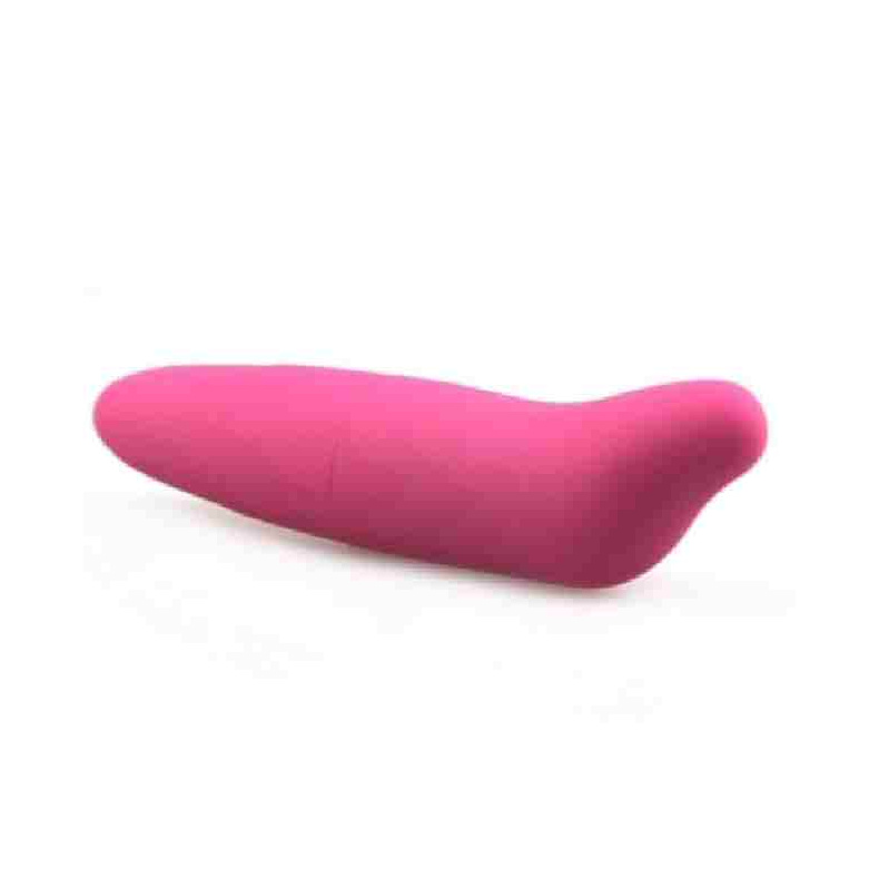 Mini Delfin G-Punkts Vibrator