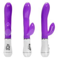 Rabbit Vibrator