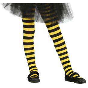 Bi Strmpebukser Barn