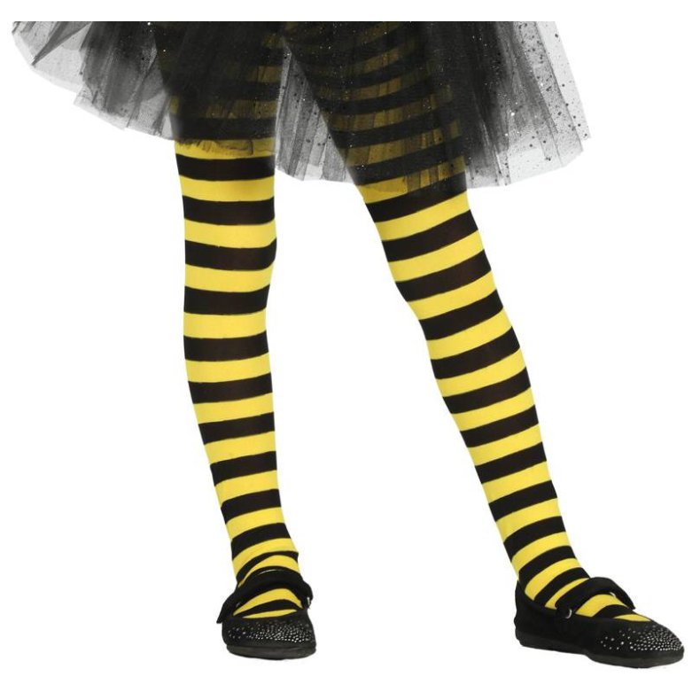 Bi Strmpebukser Barn